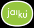 Jaiku
