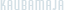 Kaubamaja