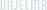 Ohjelma