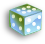 1d6