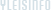 Yleisinfo